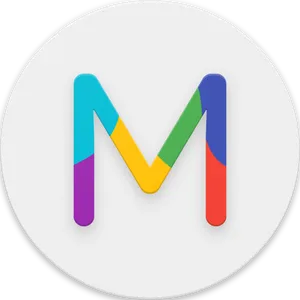 BuyMeACoffee profile picture for @marvin