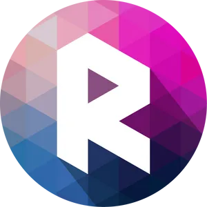 BuyMeACoffee profile picture for @RCS