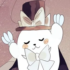 BuyMeACoffee profile picture for @seal