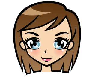 BuyMeACoffee profile picture for @jane