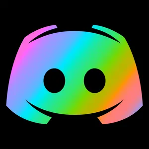 BuyMeACoffee profile picture for @Passive