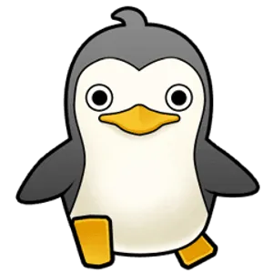 BuyMeACoffee profile picture for @penguin