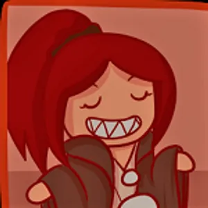 BuyMeACoffee profile picture for @crystals