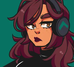 BuyMeACoffee profile picture for @Loo