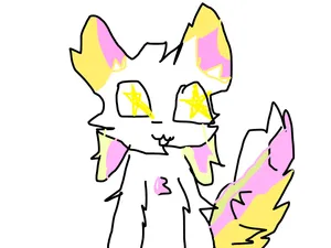 BuyMeACoffee profile picture for @Meow