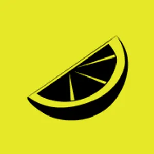 BuyMeACoffee profile picture for @lemon