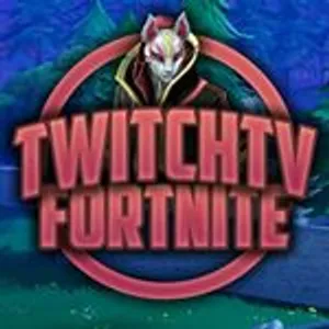 BuyMeACoffee profile picture for @ttf