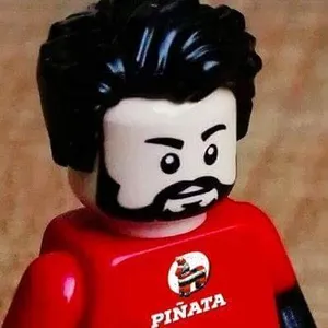 BuyMeACoffee profile picture for @Pinata