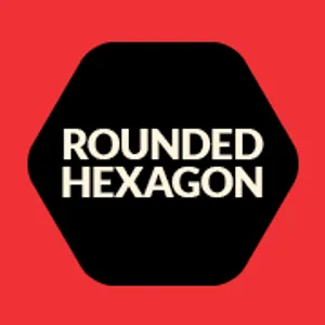 BuyMeACoffee profile picture for @rh