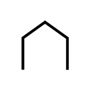 barnimages