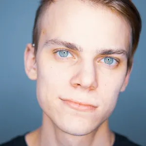 BuyMeACoffee profile picture for @gm