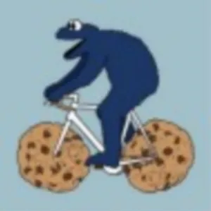 BuyMeACoffee profile picture for @dandelion