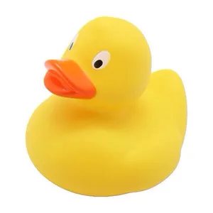 BuyMeACoffee profile picture for @Duck