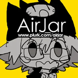 BuyMeACoffee profile picture for @tora