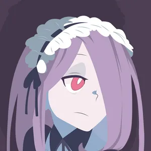 BuyMeACoffee profile picture for @alpha