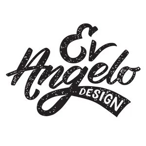 BuyMeACoffee profile picture for @evangelo