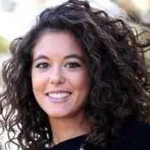 BuyMeACoffee profile picture for @Brides