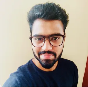 BuyMeACoffee profile picture for @govind