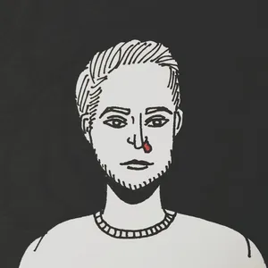 BuyMeACoffee profile picture for @ale