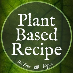 BuyMeACoffee profile picture for @vegan