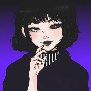 BuyMeACoffee profile picture for @weeb