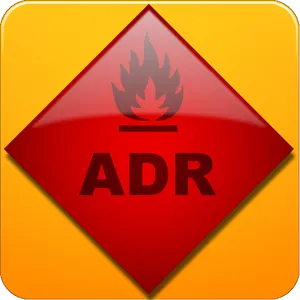 BuyMeACoffee profile picture for @adr