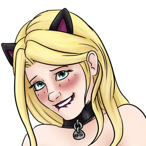 BuyMeACoffee profile picture for @cmp