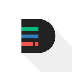 BuyMeACoffee profile picture for @dialog