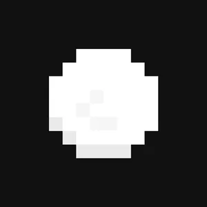 BuyMeACoffee profile picture for @peters