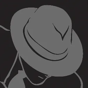 BuyMeACoffee profile picture for @noname