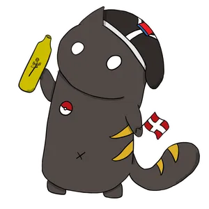 BuyMeACoffee profile picture for @johan