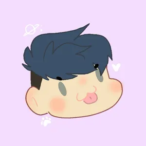 BuyMeACoffee profile picture for @fizz