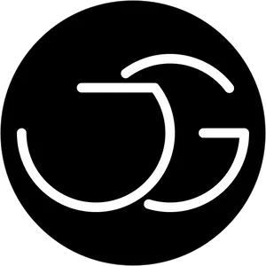 BuyMeACoffee profile picture for @jg