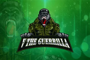 BuyMeACoffee profile picture for @Guerilla