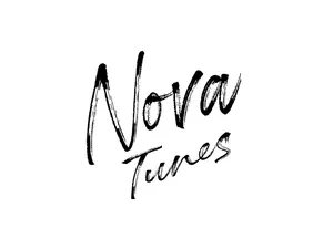 BuyMeACoffee profile picture for @Nova