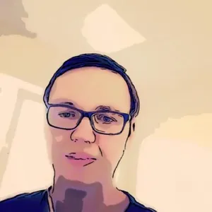 BuyMeACoffee profile picture for @time