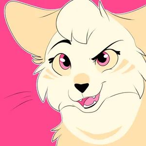 BuyMeACoffee profile picture for @donna