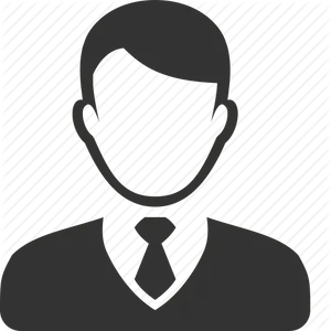 BuyMeACoffee profile picture for @anonymous