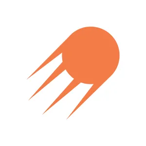 BuyMeACoffee profile picture for @sputnik
