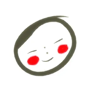 BuyMeACoffee profile picture for @sao