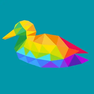 BuyMeACoffee profile picture for @Quack