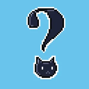 BuyMeACoffee profile picture for @hughes