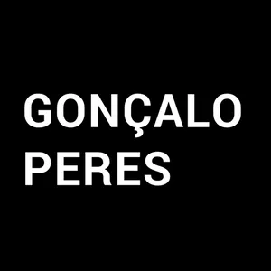BuyMeACoffee profile picture for @goncalo