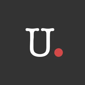 BuyMeACoffee profile picture for @unaffected