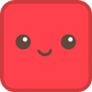 BuyMeACoffee profile picture for @ketchup