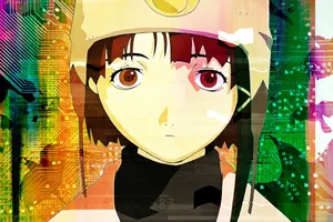 BuyMeACoffee profile picture for @lain