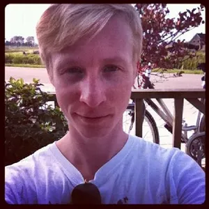 BuyMeACoffee profile picture for @kilian