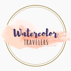 BuyMeACoffee profile picture for @watercolor