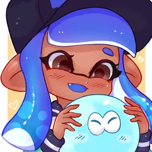 BuyMeACoffee profile picture for @neptune