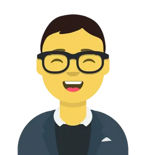 BuyMeACoffee profile picture for @longphu